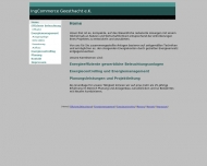 Bild Ingcommerce Geesthacht e.K.
