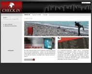 Bild Inspirion GmbH
