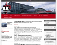 Bild Ingenieurbro Andler GmbH & Co. KG