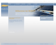 Bild Ingenta GmbH
