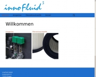 Bild Innofluid Verwaltungs GmbH