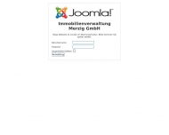 Bild Immobilienverwaltung Brotdorf GmbH