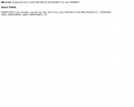 Bild INMATEC IndustrieService Beteiligungs GmbH