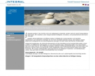 Bild Integral Projekt und Verwaltungs GmbH