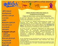 Bild Initiative Nachbarschaftsschule Leipzig e.V.