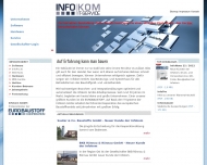 Bild Infokom GmbH