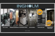 Bild Ingholm Kltetechnik GmbH & Co. KG
