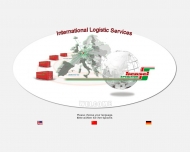 Bild indis Kommunikationssysteme GmbH