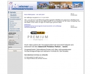 Bild Immoservices Meixner GmbH