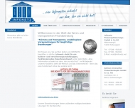 Bild Infonetz Finanzoptimierungs-GmbH & Co.KG
