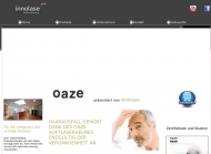 Bild innolase GmbH