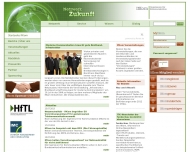 Bild Ingenieure fr Kommunikation e.V.