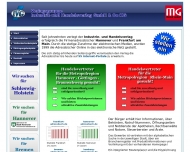 Bild Industrie- und Handelsverlag GmbH & Co. KG