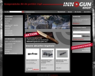Bild Innogun GmbH & Co KG