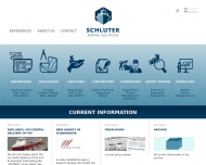 Bild Ingo Schlter Marine Consultants GmbH