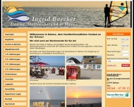 Bild Ingrid Baecker Hausverwaltung GmbH