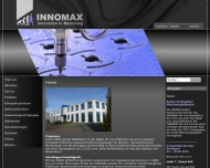 Bild Innomax AG
