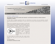 Bild Industrie- und Eilservice GmbH