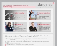 Bild salespotential GmbH