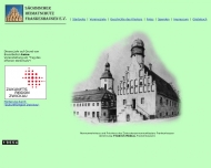 Bild Schsischer Heimatschutz Frankenhausen e.V.