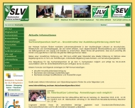 Bild Schsischer Lehrerverband e.V.