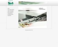 Bild SAFE MAIL GmbH