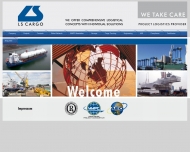 Bild Sail Invest gmbH