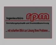 Ingenieurb?ro Mende