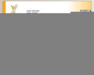 Bild Andreas Friedrichs Physiotherapeut