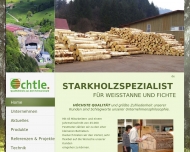 Bild Sgewerk Echtle GmbH & Co. KG