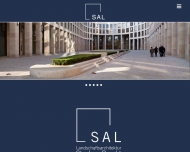 Bild SAL Planungsgruppe GmbH