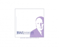 Bild BWL kompetent UG (haftungsbeschrnkt) & Co. KG