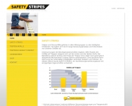 Bild Safety-Stripes GmbH