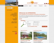 Bild InterDomizil GmbH