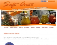 Bild Saftart GmbH & Co. KG
