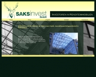 Bild SAKS Invest GmbH