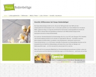 Bild Hoops Bodenbelge GmbH & Co. KG