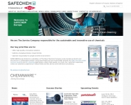 Bild SAFECHEM Europe GmbH