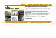 Bild hort + hensel GmbH