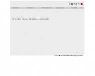 Bild Inten GmbH