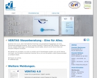 Bild SAG - Gerads KG Steuerberatungsgesellschaft