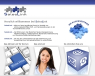Bild SalesLink GmbH