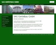Bild SAG Serrahner Abbruch- und Gerstbau GmbH