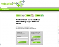 Bild Valeo Service Deutschland GmbH