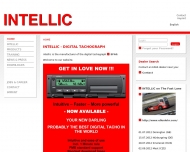 Bild intellic Germany GmbH