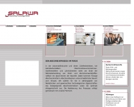 Bild Salawa Quenching Technology GmbH
