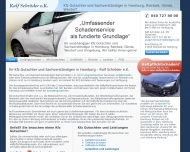 Bild Ralf Schrder e.K.