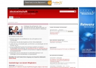 Bild Salfeld Holding GmbH & Co. KG