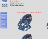 Bild Hutmacher GmbH