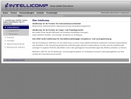 Bild Intellicomp GmbH